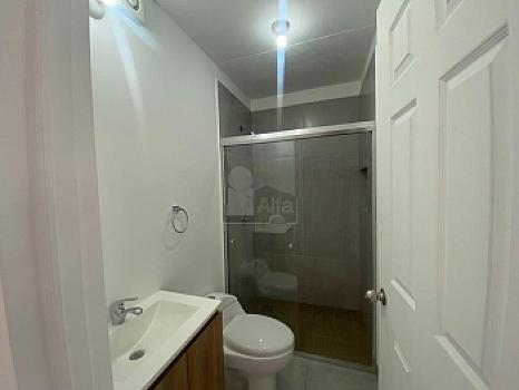 Property view 5