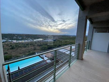 Furnished Apartment for sale in Garden Towers Juriquilla