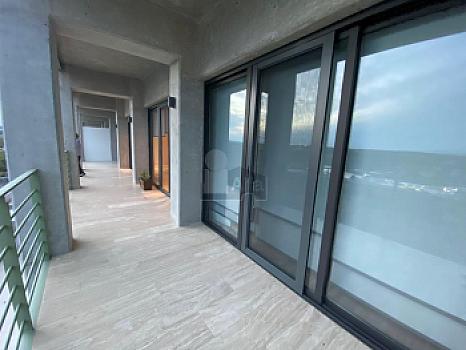 Furnished Apartment for sale in Garden Towers Juriquilla