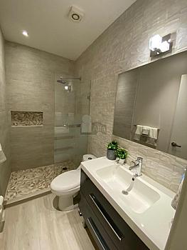 Furnished Apartment for sale in Garden Towers Juriquilla