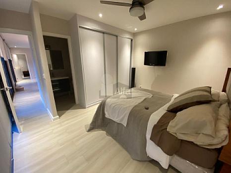 Furnished Apartment for sale in Garden Towers Juriquilla