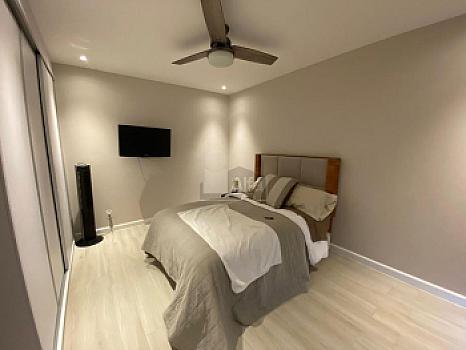 Furnished Apartment for sale in Garden Towers Juriquilla