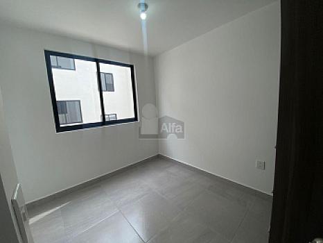 Departamento 3 hab, Intercity Urban Corridor entre El Refugio y Zibatá, Qro 