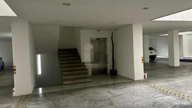 Penthouse en venta - renta en Lomas 4a Sección, San Luis Potosí