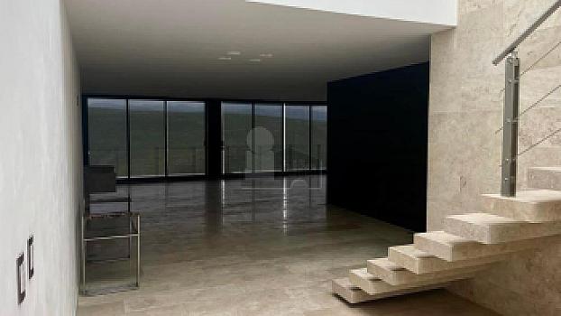Penthouse en venta - renta en Lomas 4a Sección, San Luis Potosí