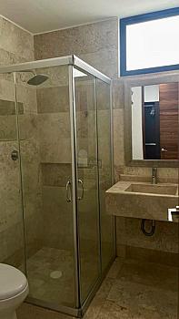 Penthouse en venta - renta en Lomas 4a Sección, San Luis Potosí