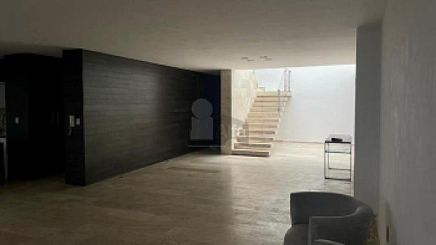 Penthouse for sale - rent in Lomas 4a Sección, San Luis Potosí