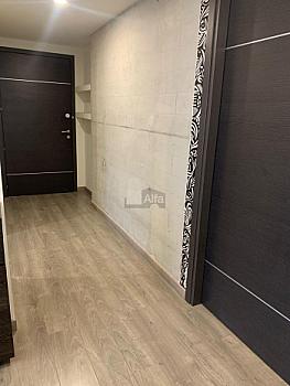 Departamento en Venta amueblado en Torres Adamant, av. Campanario, Querétaro