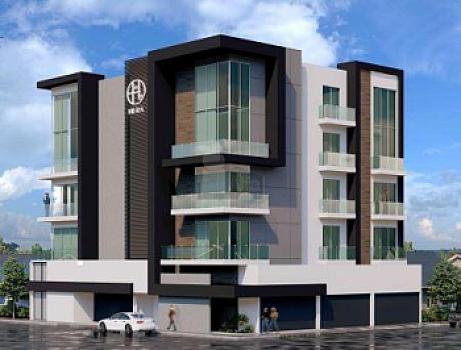 Loft en sale en Mirador, Chihuahua, Chihuahua