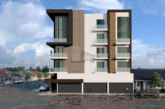 Loft en sale en Mirador, Chihuahua, Chihuahua
