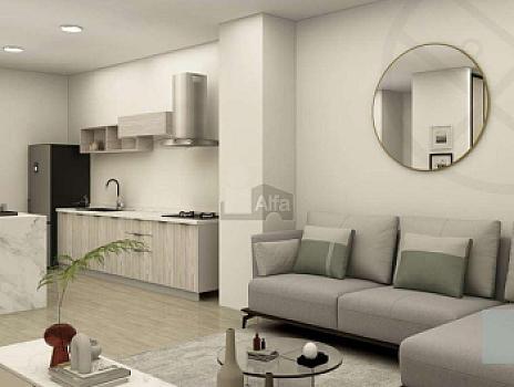 Loft en sale en Mirador, Chihuahua, Chihuahua
