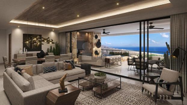 Property view 5