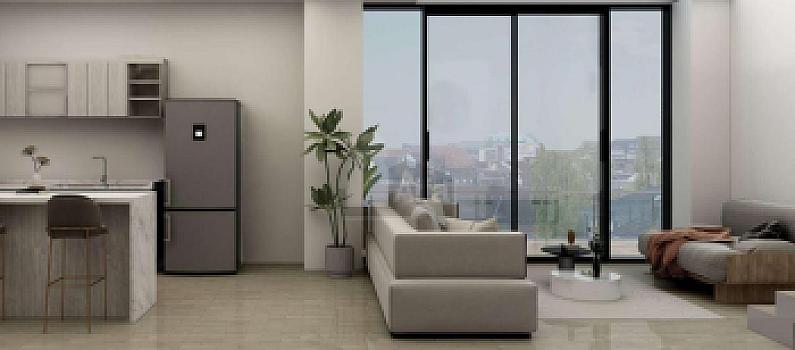 Loft en sale en Mirador, Chihuahua, Chihuahua