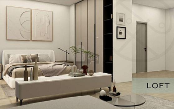 Loft en sale en Mirador, Chihuahua, Chihuahua