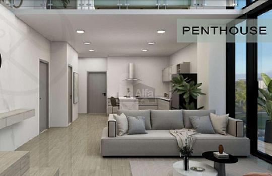 Loft en sale en Mirador, Chihuahua, Chihuahua