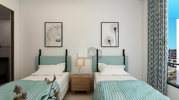 Departamento en venta dentro de la exclusiva comunidad de Quivira Los Cabos, Baja California Sur