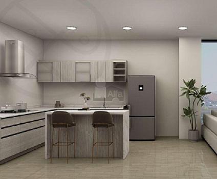 Loft en sale en Mirador, Chihuahua, Chihuahua