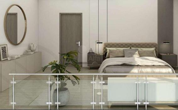 Loft en sale en Mirador, Chihuahua, Chihuahua