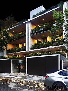 Property view 2