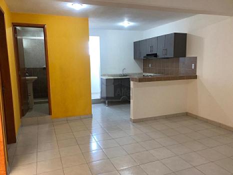 Property view 3