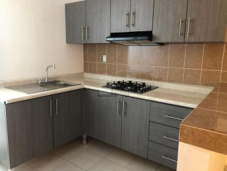 Property view 4