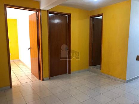 Property view 5