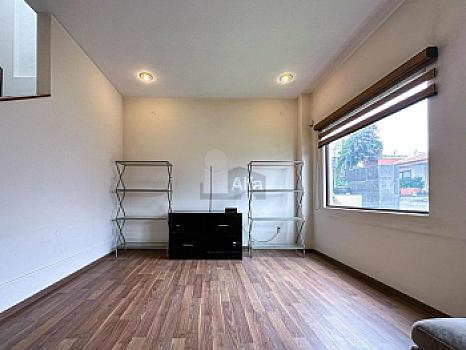Casa en venta a 27 minutos de Santa Fe en Lerma