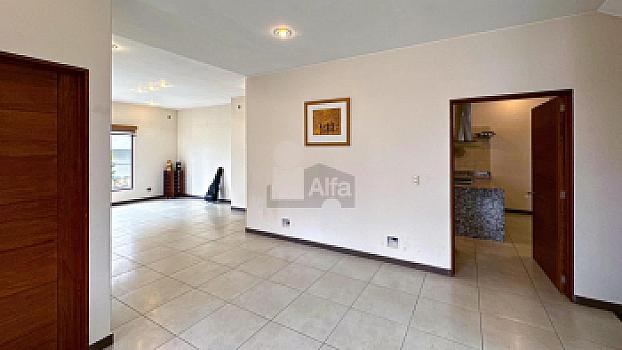Casa en venta a 27 minutos de Santa Fe en Lerma