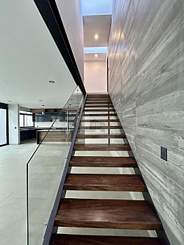 Property view 4