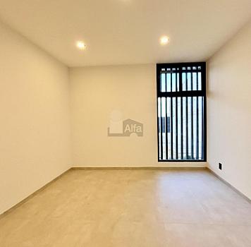 Property view 5