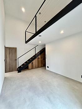 Casa en venta o renta con las recámaras más amplias de Zibatá.
