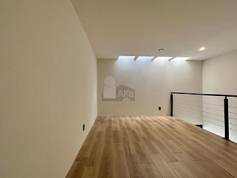 Casa en venta o renta con las recámaras más amplias de Zibatá.