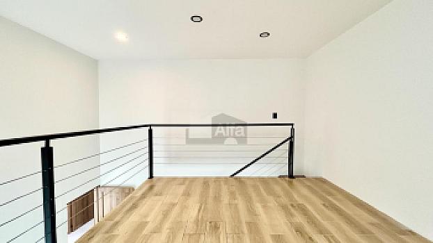 Casa en venta o renta con las recámaras más amplias de Zibatá.