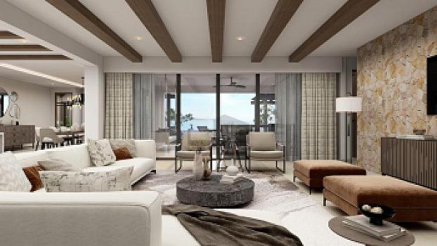 Property view 3