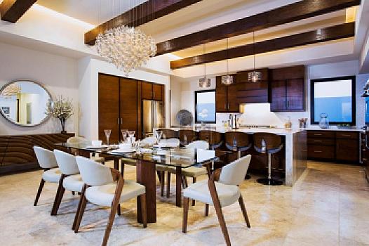 Property view 4