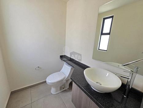 Property view 5