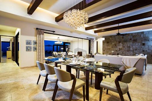 Property view 5