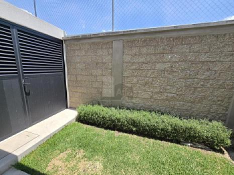 Casas nuevas en venta en San Mateo Atenco | Residencial Esmeralda | Cerca del Tren Interurbano