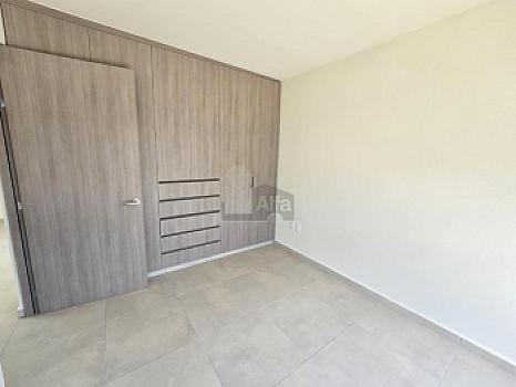 Casas nuevas en venta en San Mateo Atenco | Residencial Esmeralda | Cerca del Tren Interurbano