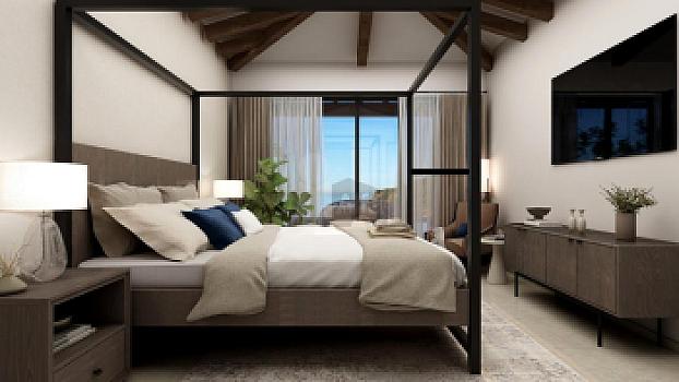 Venta de Casa en Quivira Los Cabos, Baja California Sur