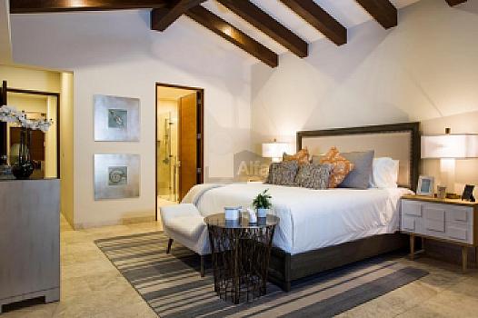 Casa de Lujo en Venta en Quivira Los Cabos, Baja California Sur