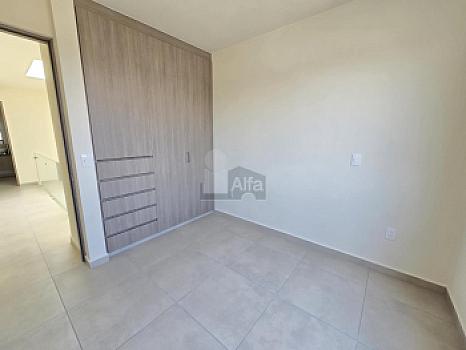 Casas nuevas en venta en San Mateo Atenco | Residencial Esmeralda | Cerca del Tren Interurbano
