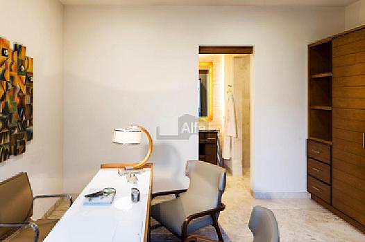 Casa de Lujo en Venta en Quivira Los Cabos, Baja California Sur