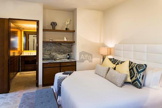 Casa de Lujo en Venta en Quivira Los Cabos, Baja California Sur