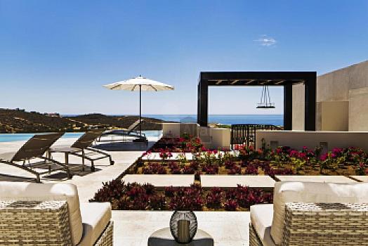 Venta de Casa en Quivira Los Cabos, Baja California Sur