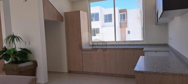 Property view 3