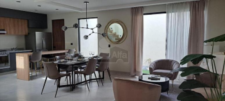 Property view 3