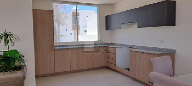 Property view 4