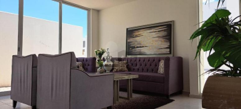 Property view 5