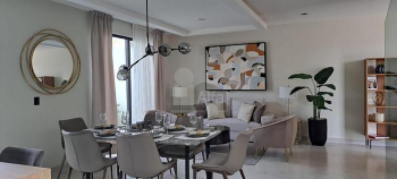 Property view 5